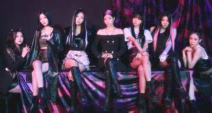 asianjunkiecom|Asian Junkie – Asian pop. Without discretion..